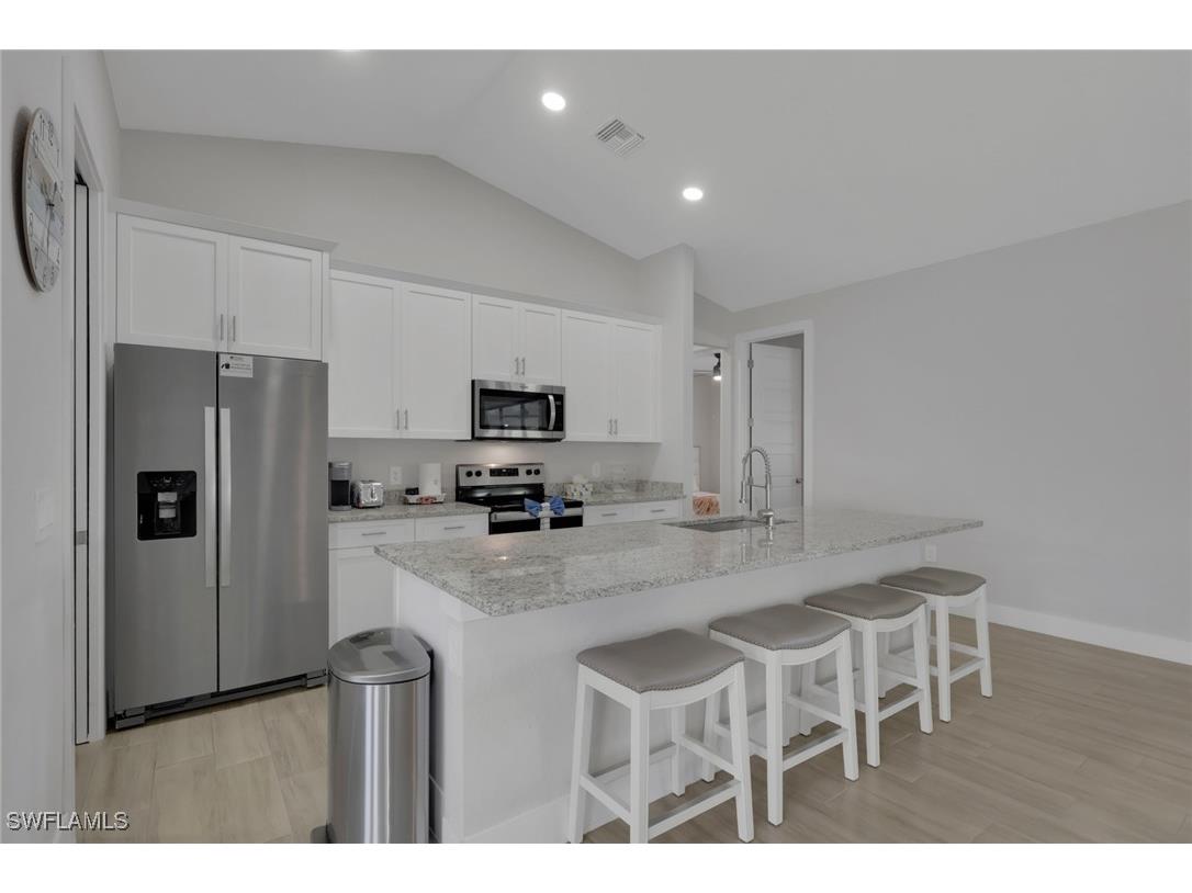 23224 W El Dorado Avenue Bonita Springs FL 34134 226003071 image9