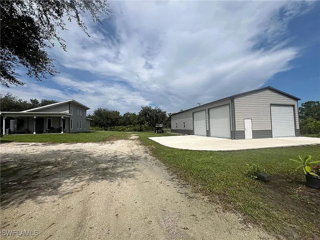 23225 Tinas Lane Fort Myers FL 33913 224104574 image1