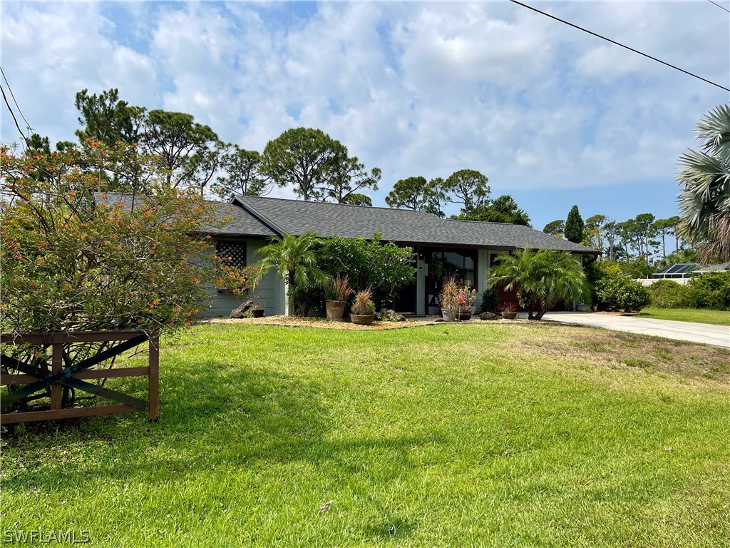 23227 Delavan Avenue Port Charlotte FL 33954 224043130 image1