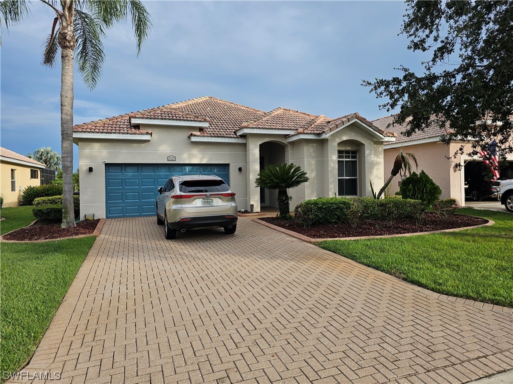 2323 Bainmar Drive Lehigh Acres FL 33973 223049602 image1