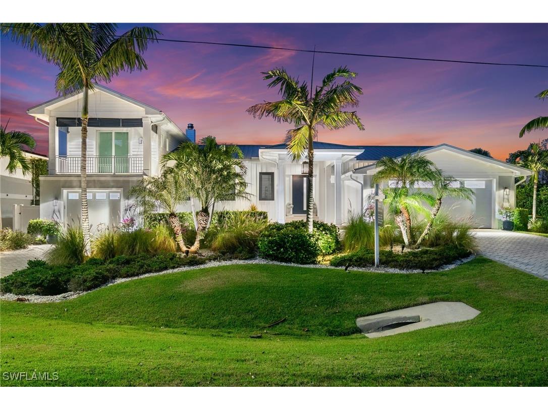2323 Harbor Road Naples FL 34104 225078488 image1