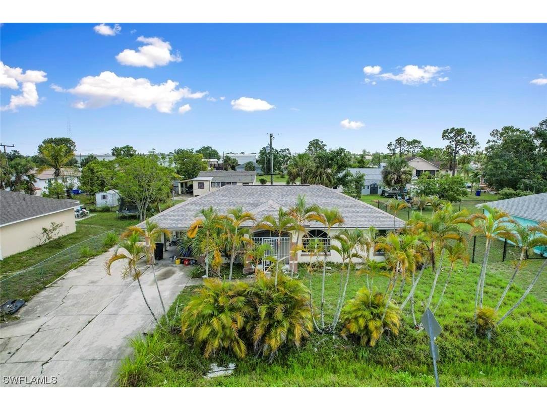 2323 Jaylen Watkins Street Fort Myers FL 33916 223040944 image1