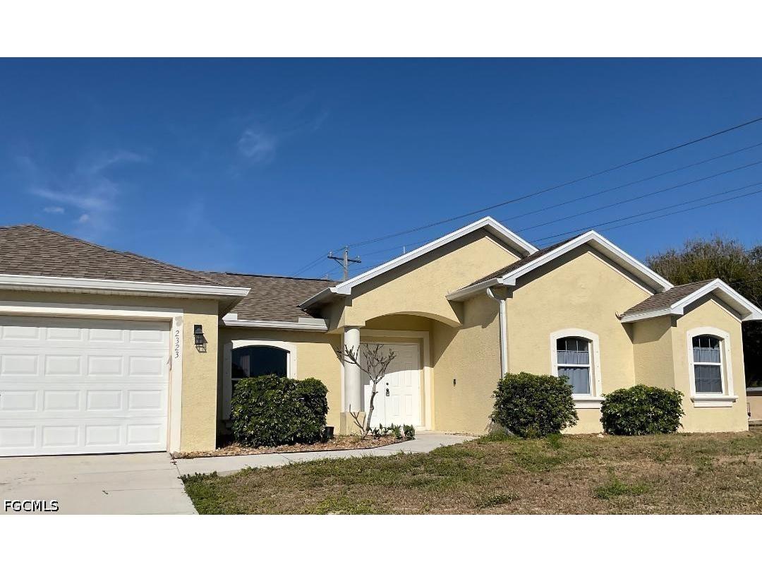 2323 NE 26th Street Cape Coral FL 33909 2026019247 image1