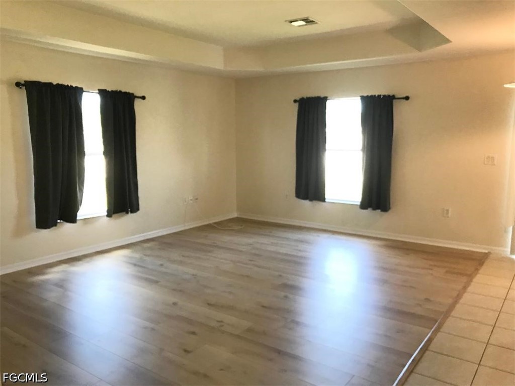 2323 NE 26th Street Cape Coral FL 33909 2026019247 image10