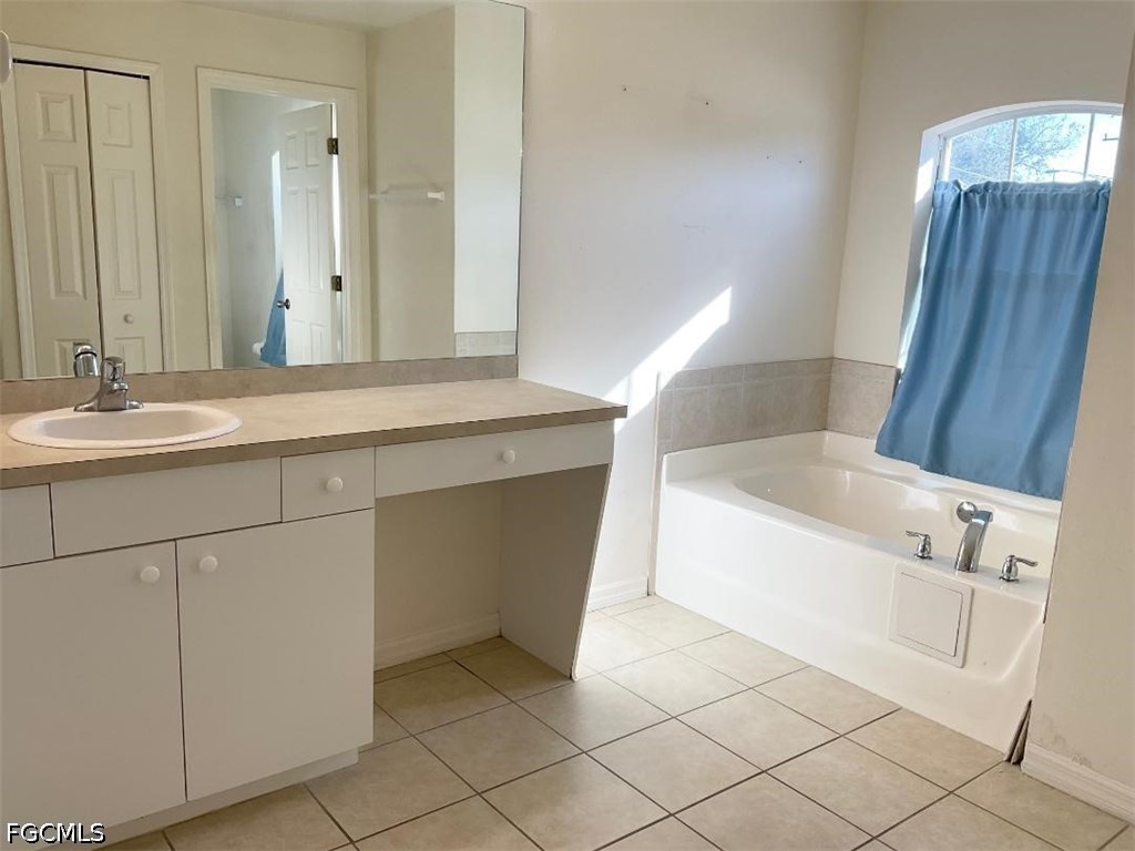 2323 NE 26th Street Cape Coral FL 33909 2026019247 image11