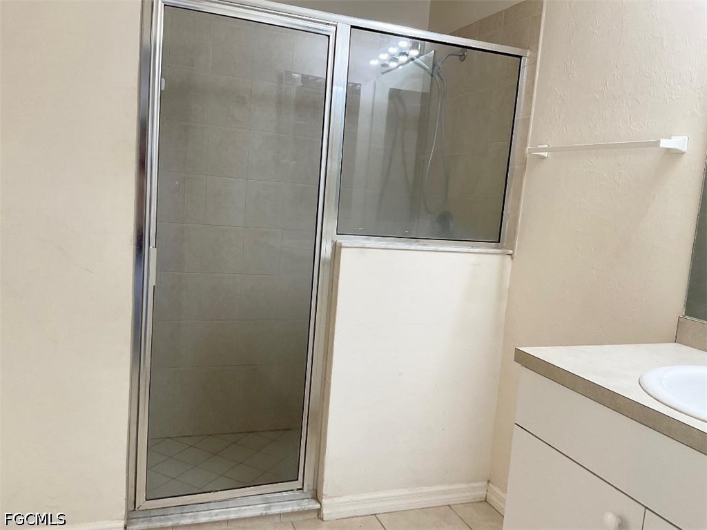 2323 NE 26th Street Cape Coral FL 33909 2026019247 image12