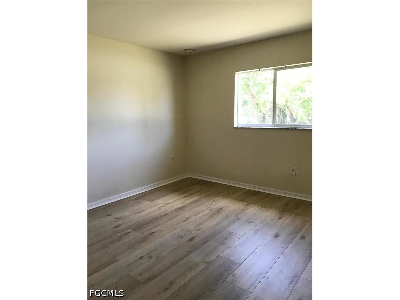 2323 NE 26th Street Cape Coral FL 33909 2026019247 image15