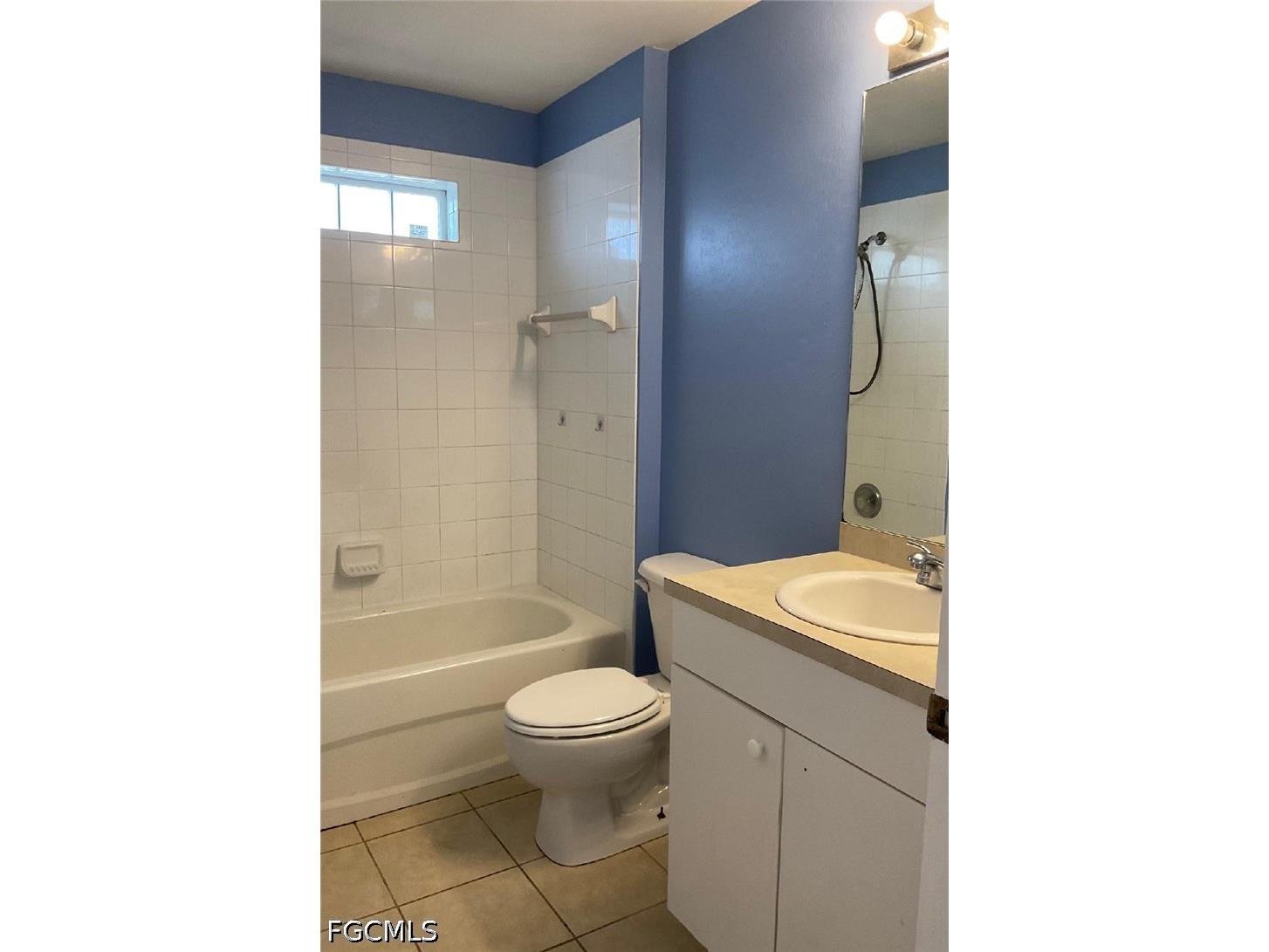 2323 NE 26th Street Cape Coral FL 33909 2026019247 image16