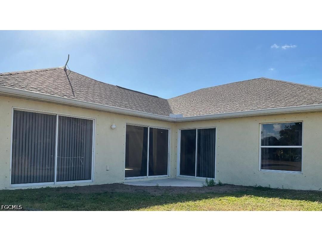 2323 NE 26th Street Cape Coral FL 33909 2026019247 image2