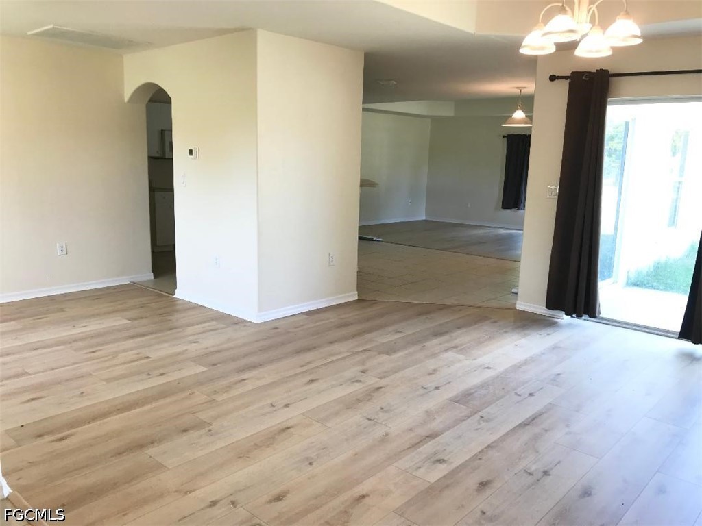 2323 NE 26th Street Cape Coral FL 33909 2026019247 image4