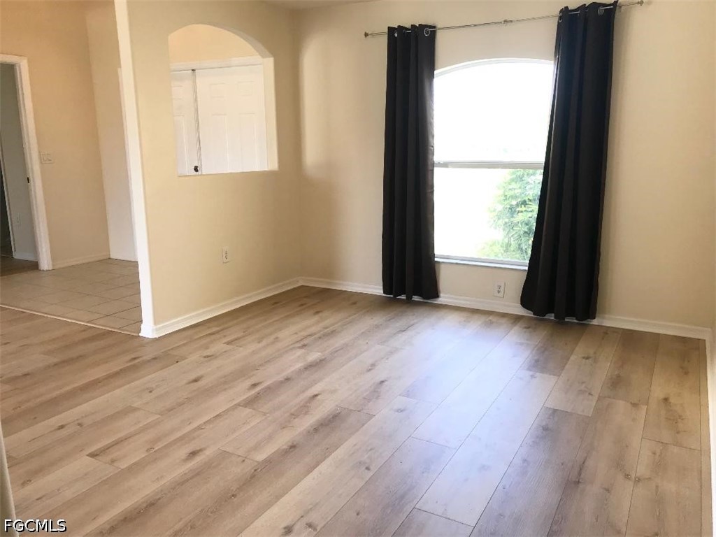 2323 NE 26th Street Cape Coral FL 33909 2026019247 image5