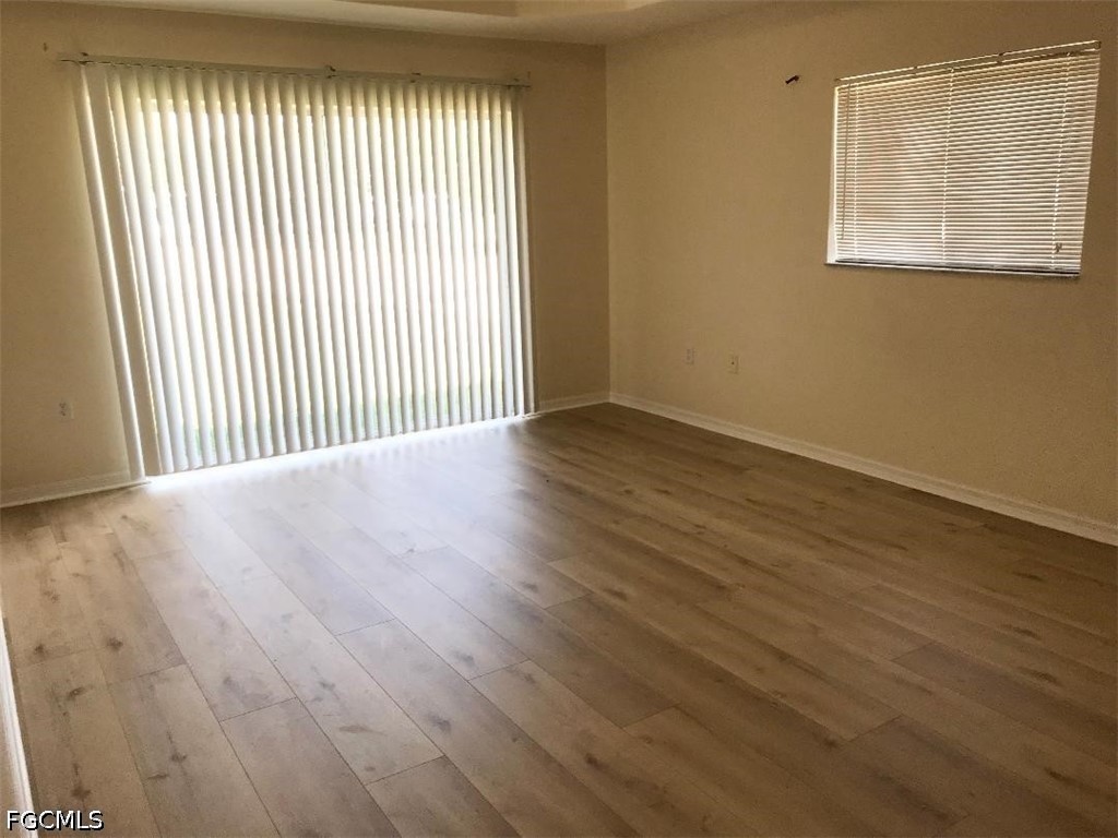 2323 NE 26th Street Cape Coral FL 33909 2026019247 image6