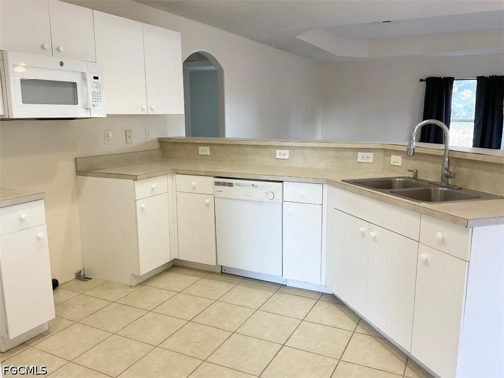 2323 NE 26th Street Cape Coral FL 33909 2026019247 image7