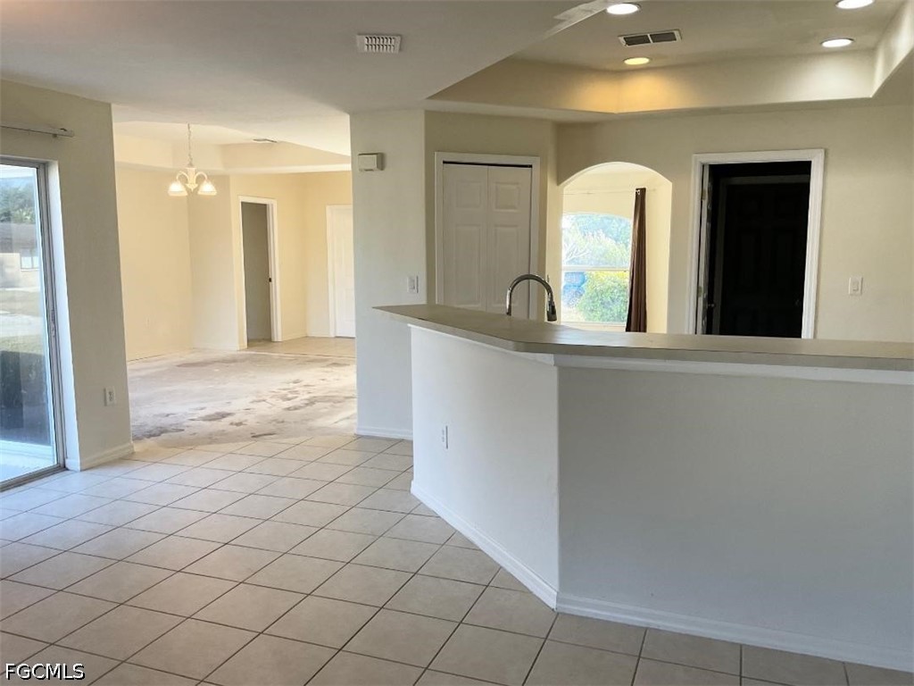 2323 NE 26th Street Cape Coral FL 33909 2026019247 image8