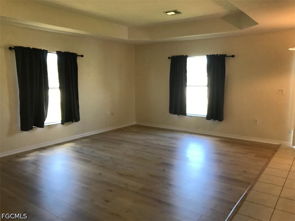 2323 NE 26th Street Cape Coral FL 33909 2026019247 image9