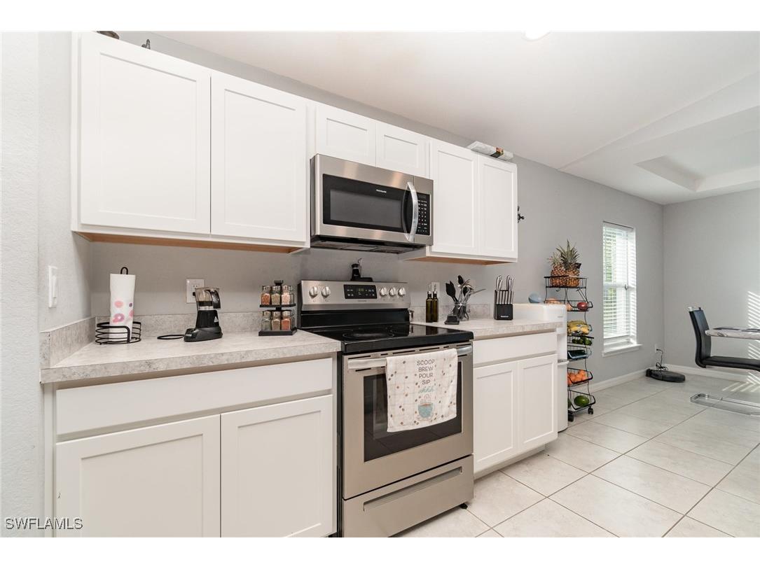 2323 NE 35th Lane Cape Coral FL 33909 224092658 image11