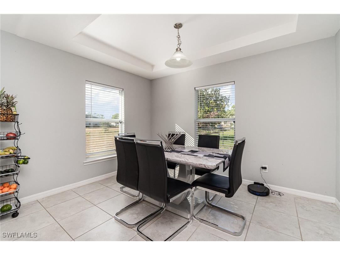 2323 NE 35th Lane Cape Coral FL 33909 224092658 image15