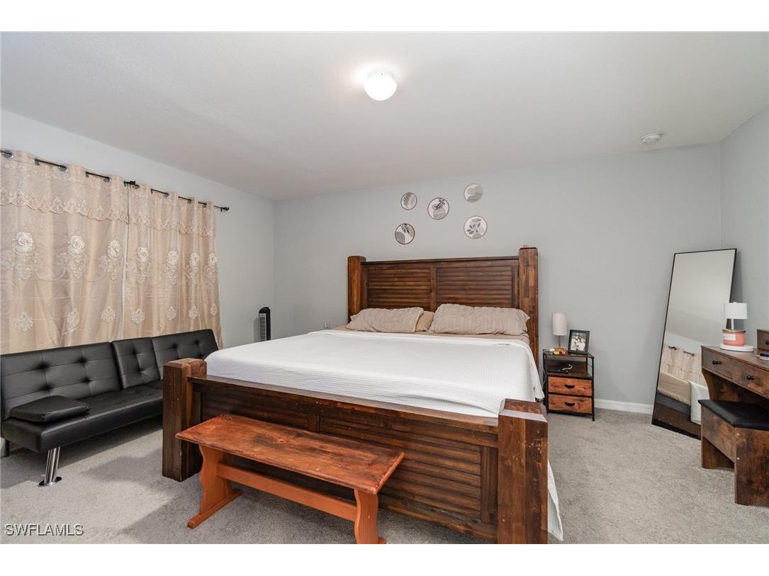 2323 NE 35th Lane Cape Coral FL 33909 224092658 image19