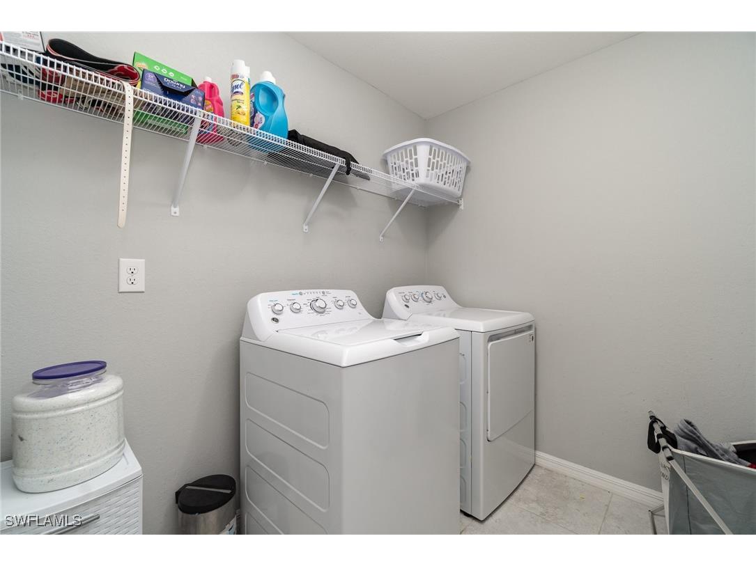 2323 NE 35th Lane Cape Coral FL 33909 224092658 image21