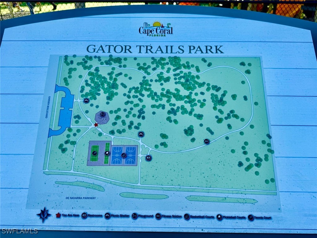 2323 NE 35th Lane Cape Coral FL 33909 224092658 image29