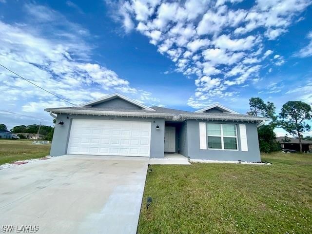 2323 NE 35th Lane Cape Coral FL 33909 224092658 image35