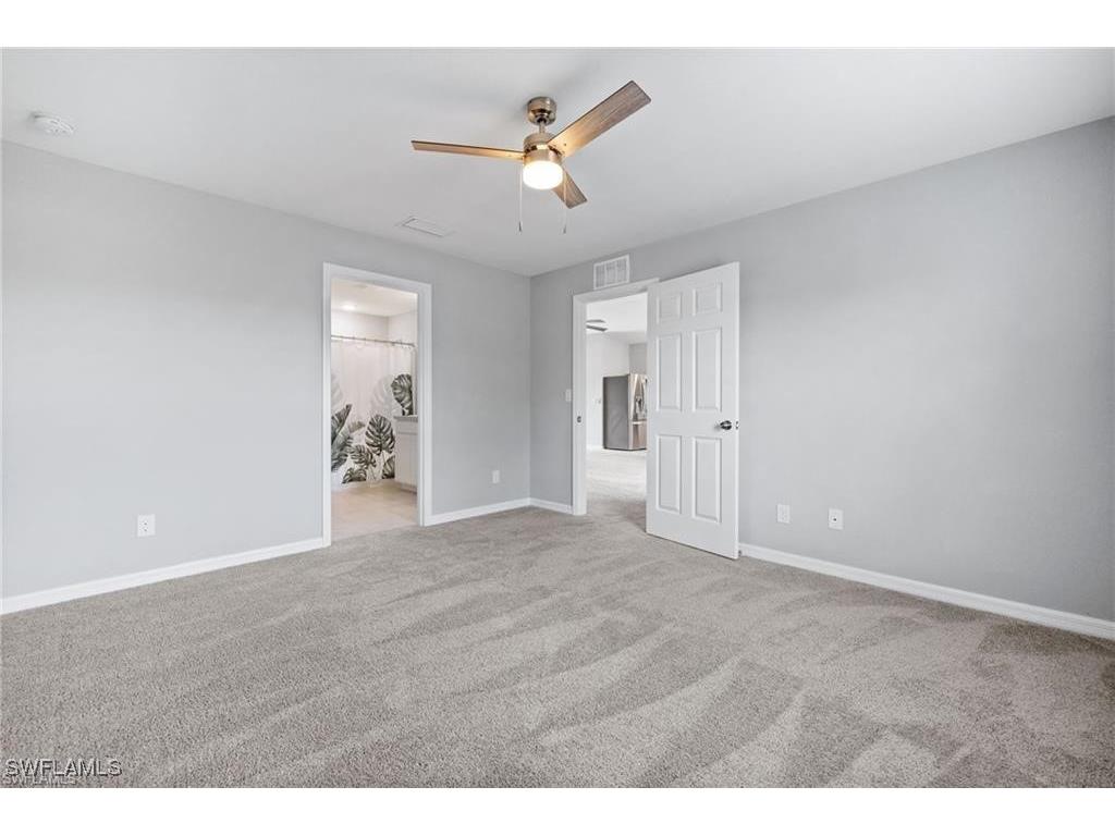 2323 NE 35th Lane Cape Coral FL 33909 224092658 image5