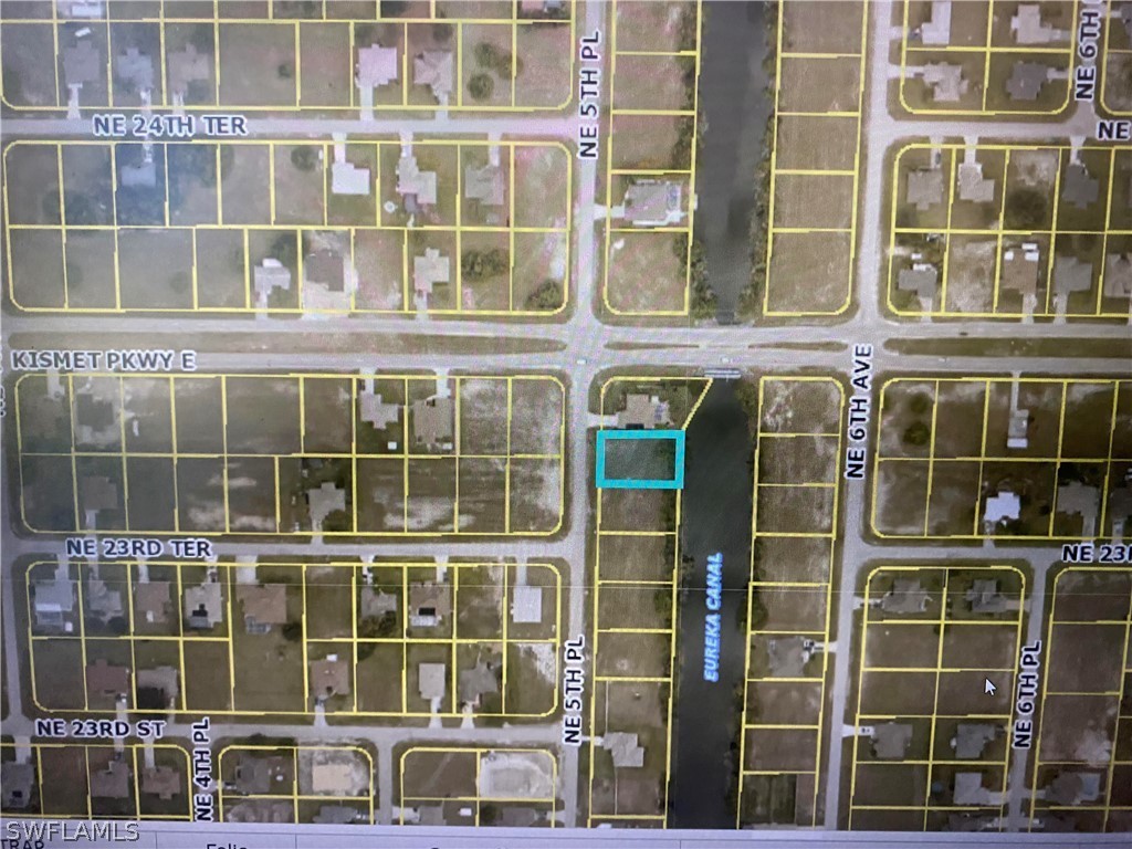 2323 NE 5th Place Cape Coral FL 33909 221080667 image1