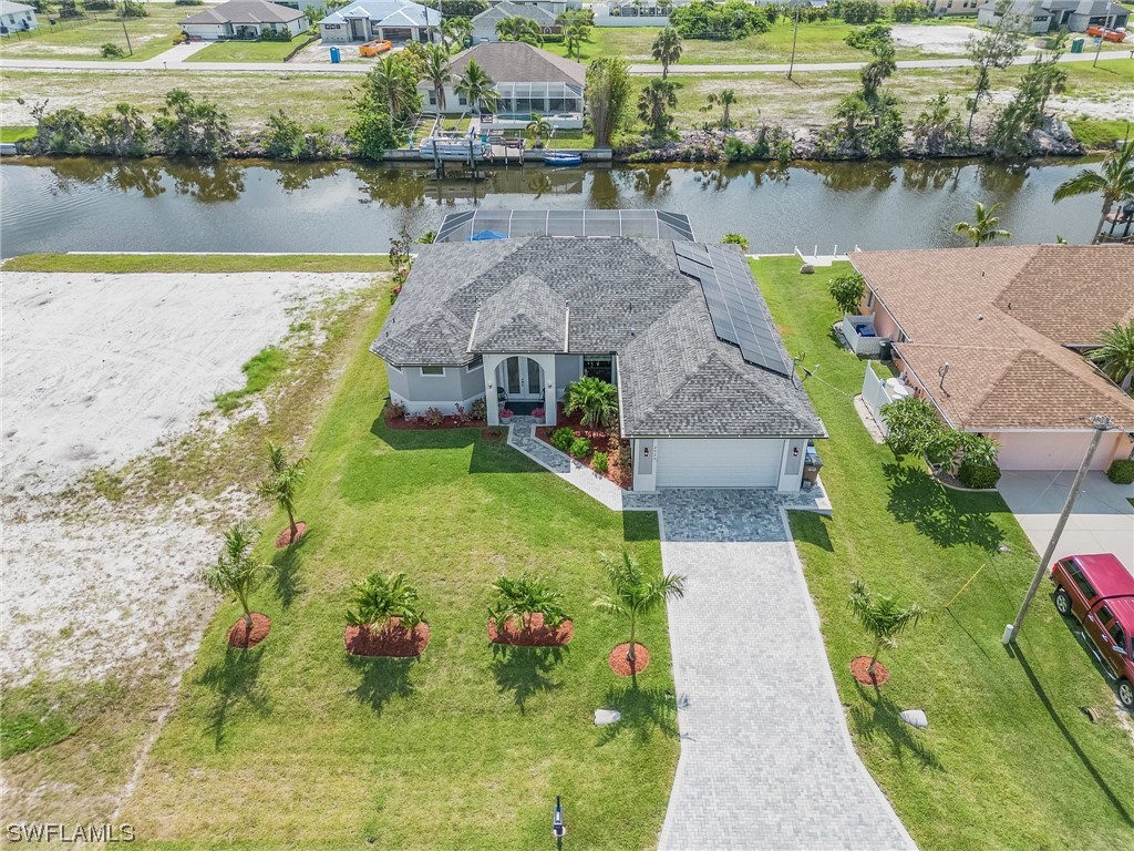 2323 NW 35th Avenue Cape Coral FL 33993 223049438 image1