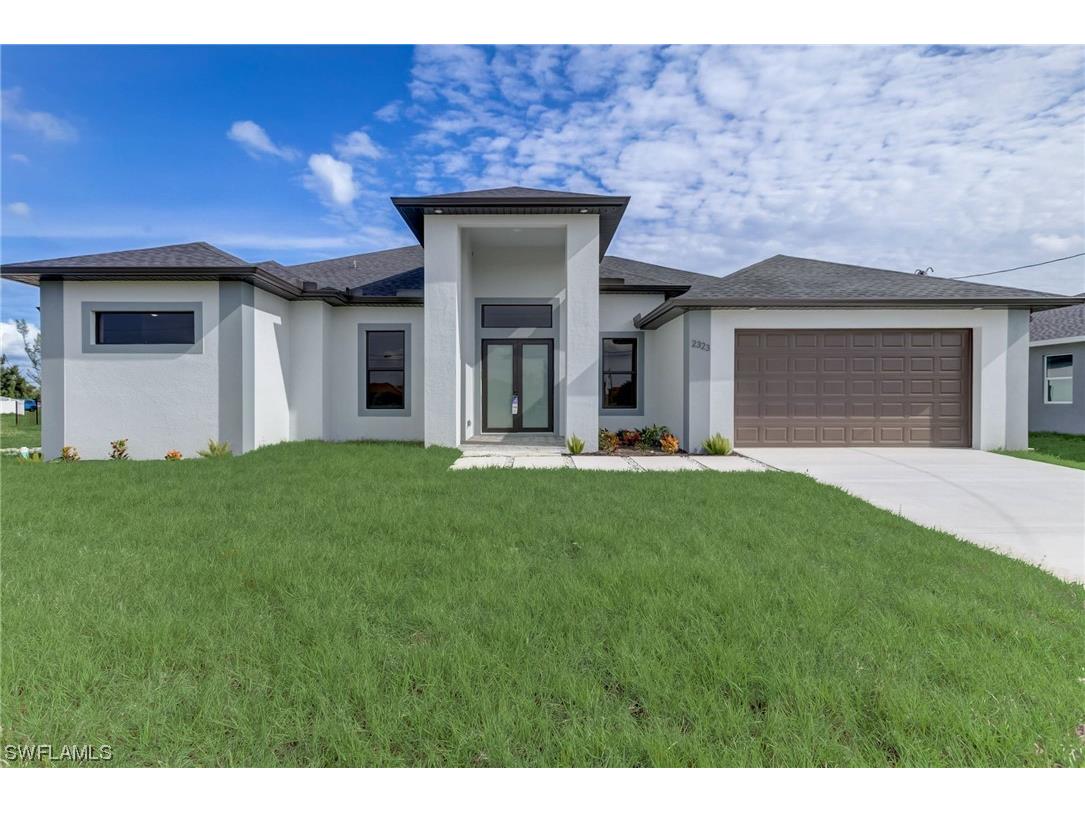 2323 NW 38th Place Cape Coral FL 33993 223075408 image1