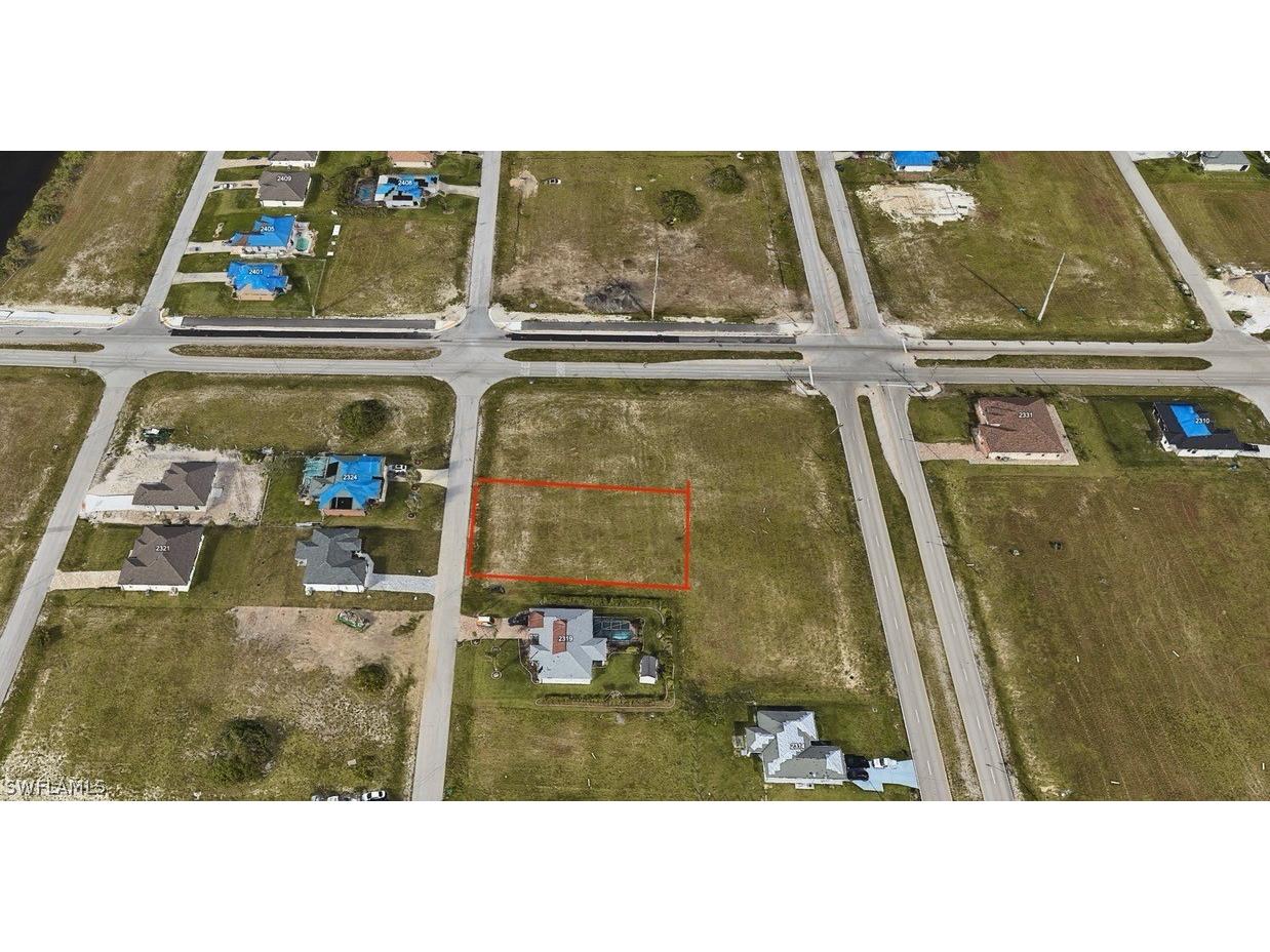 2323 NW 8th Place Cape Coral FL 33993 224054152 image1