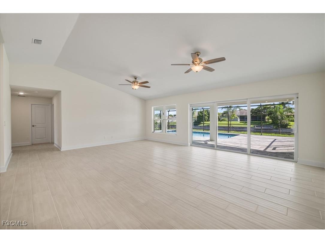 2323 SW 5th Place Cape Coral FL 33991 2025013466 image14