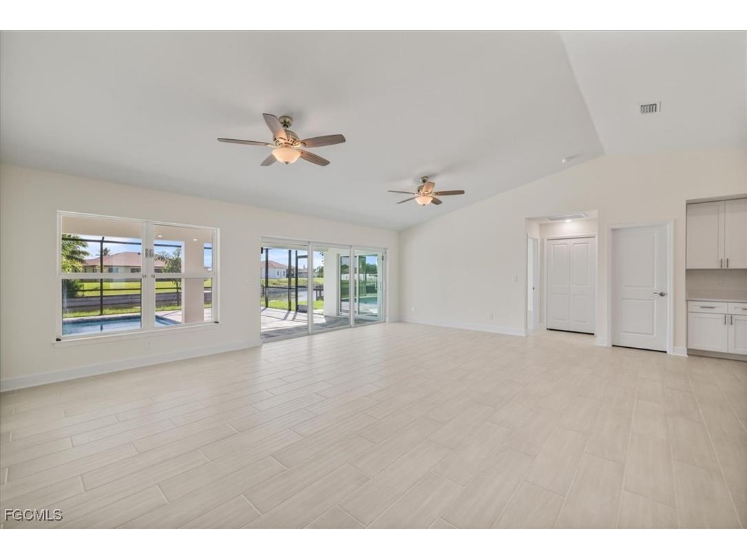 2323 SW 5th Place Cape Coral FL 33991 2025013466 image15