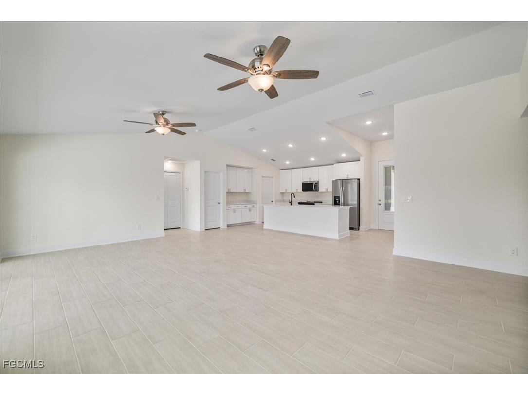 2323 SW 5th Place Cape Coral FL 33991 2025013466 image16