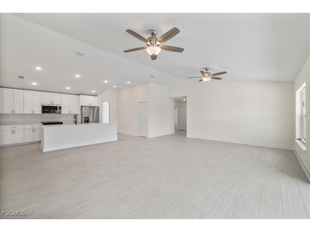 2323 SW 5th Place Cape Coral FL 33991 2025013466 image17