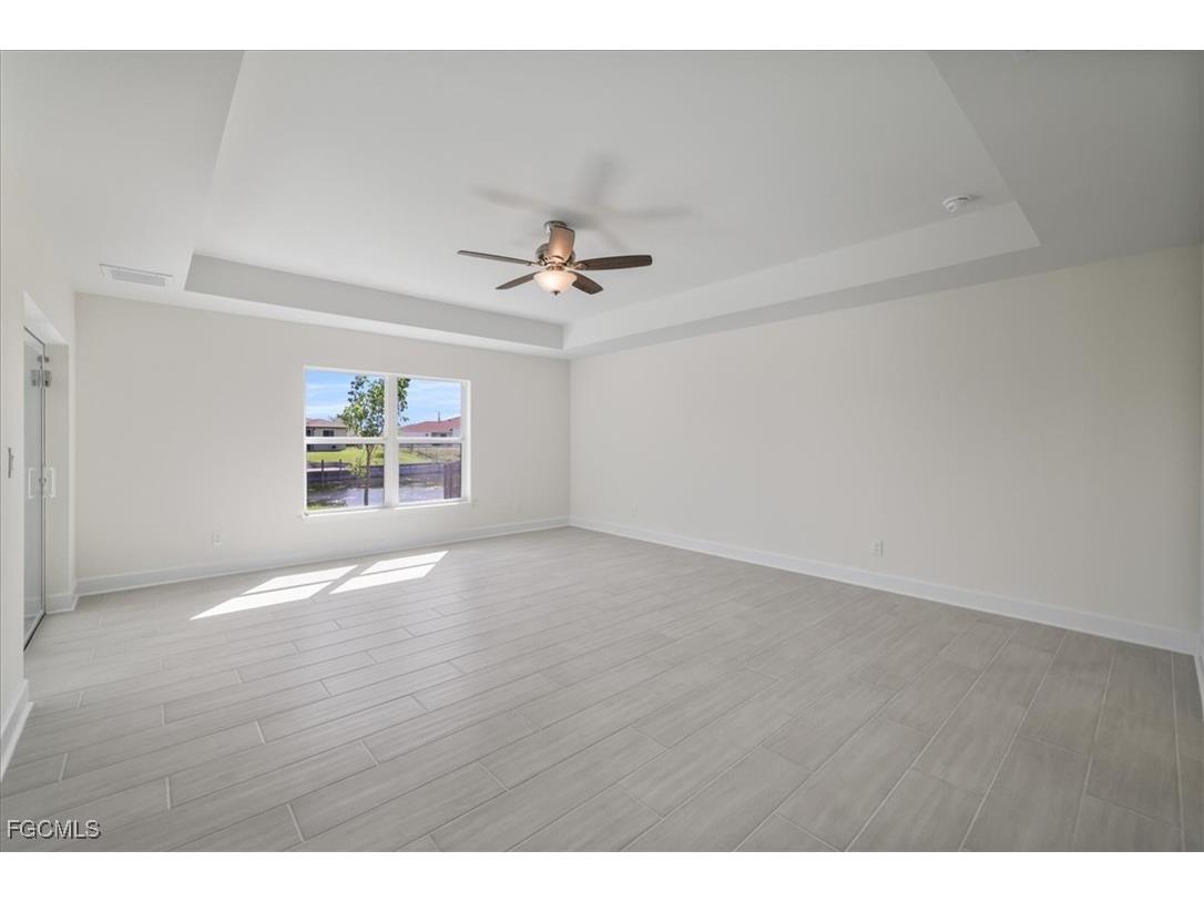 2323 SW 5th Place Cape Coral FL 33991 2025013466 image18