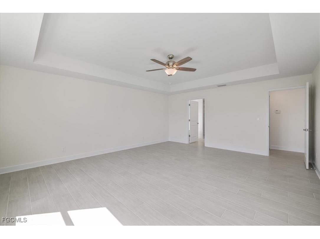 2323 SW 5th Place Cape Coral FL 33991 2025013466 image19