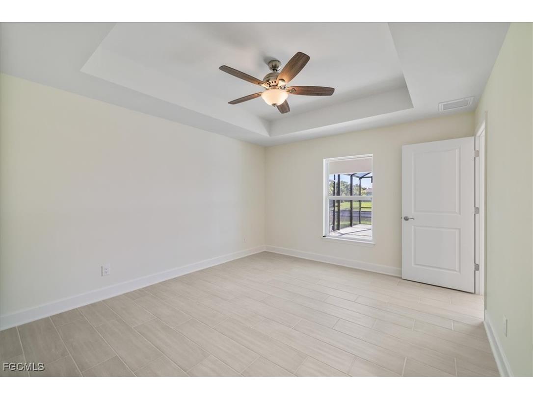 2323 SW 5th Place Cape Coral FL 33991 2025013466 image21