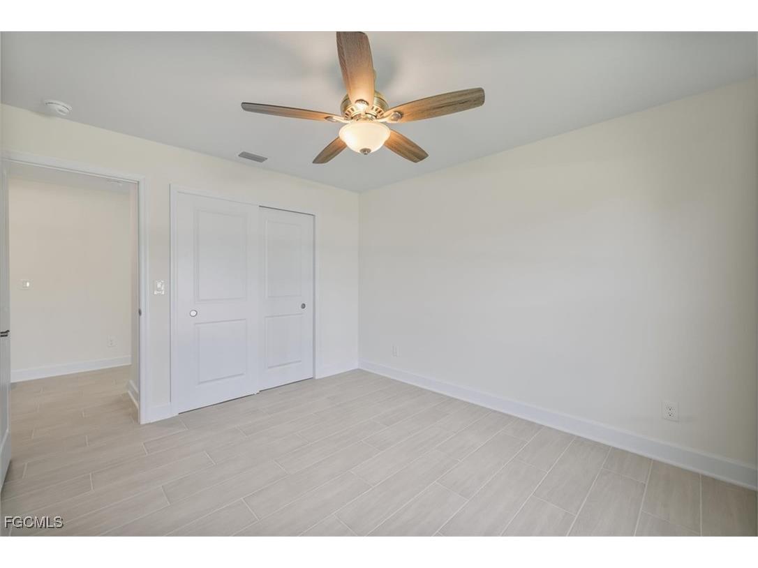 2323 SW 5th Place Cape Coral FL 33991 2025013466 image24