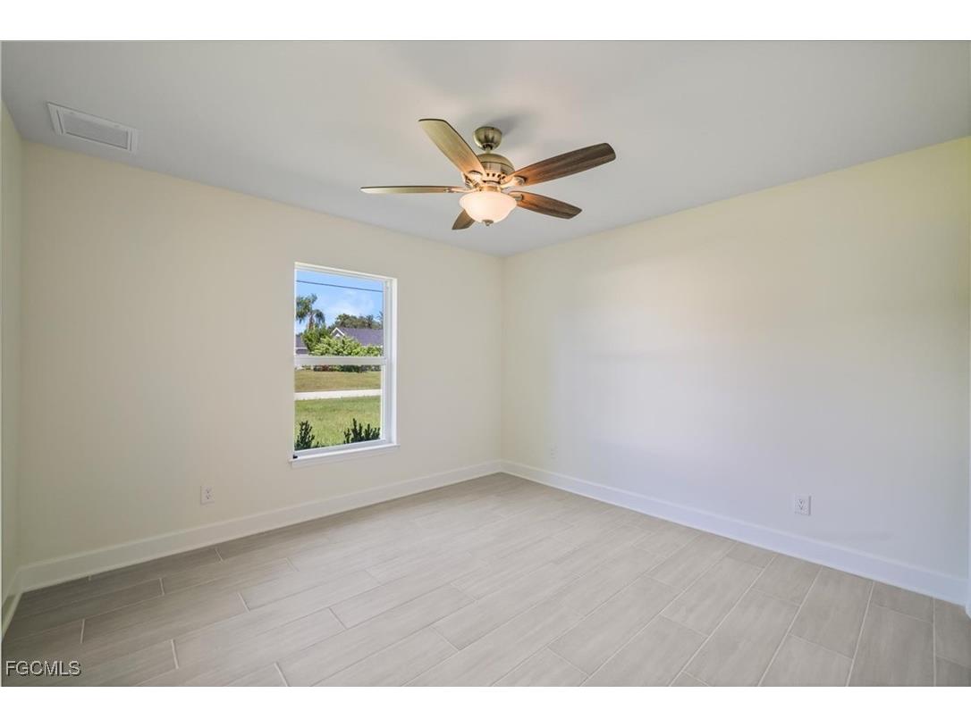 2323 SW 5th Place Cape Coral FL 33991 2025013466 image26