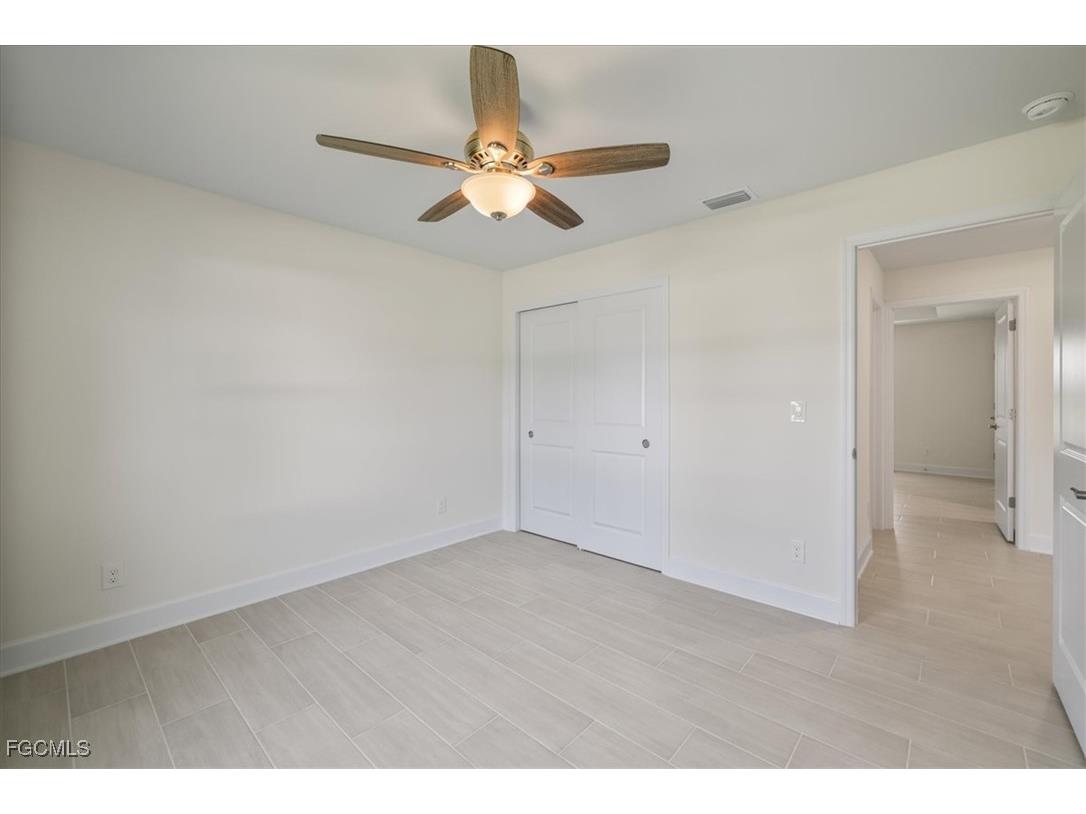 2323 SW 5th Place Cape Coral FL 33991 2025013466 image27