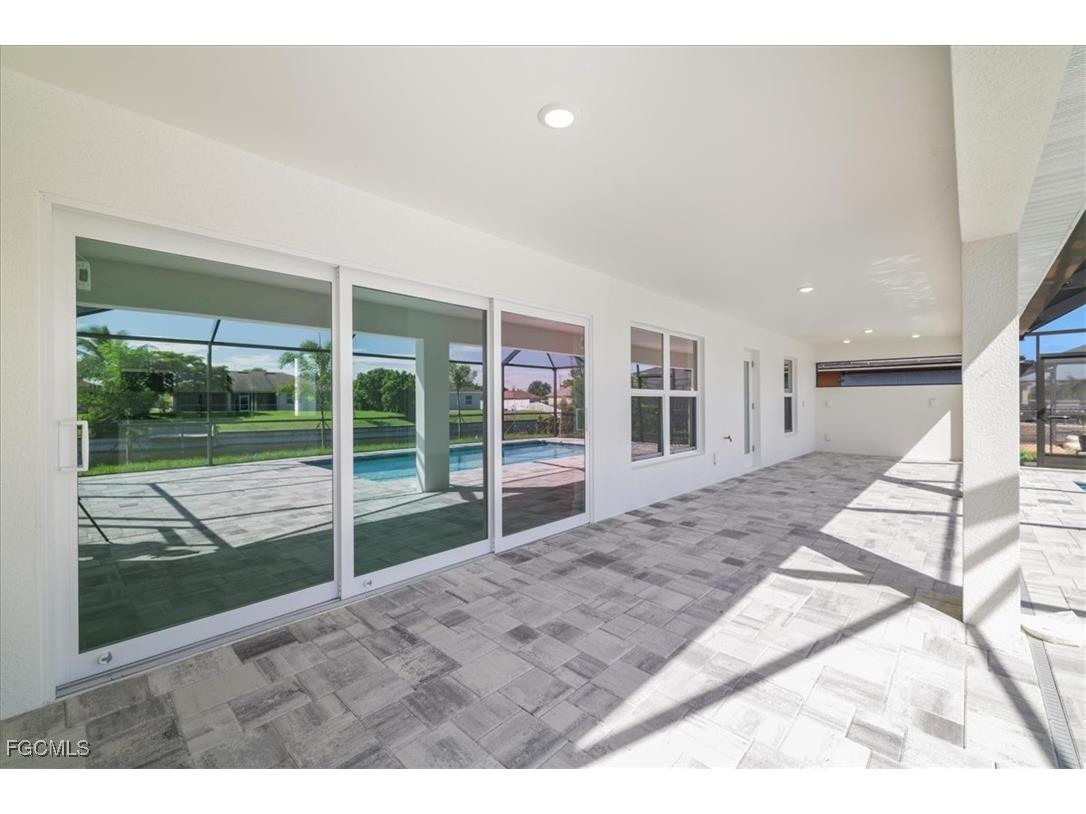 2323 SW 5th Place Cape Coral FL 33991 2025013466 image29