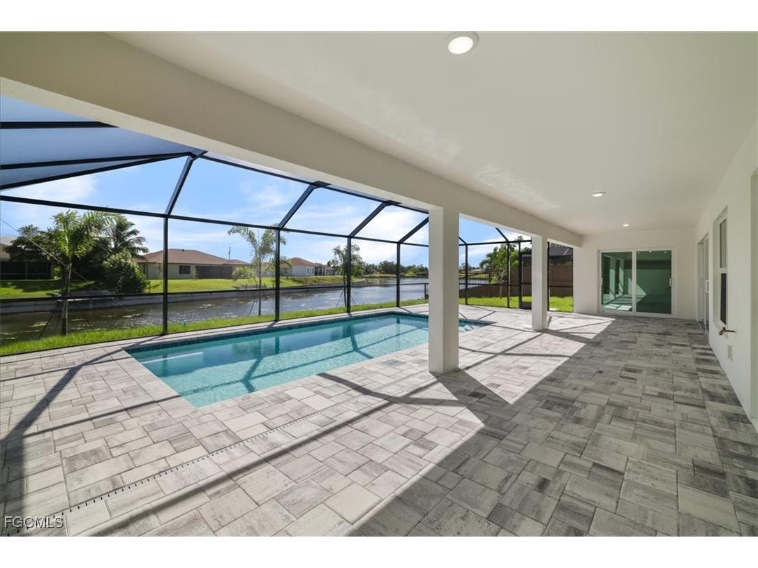 2323 SW 5th Place Cape Coral FL 33991 2025013466 image30