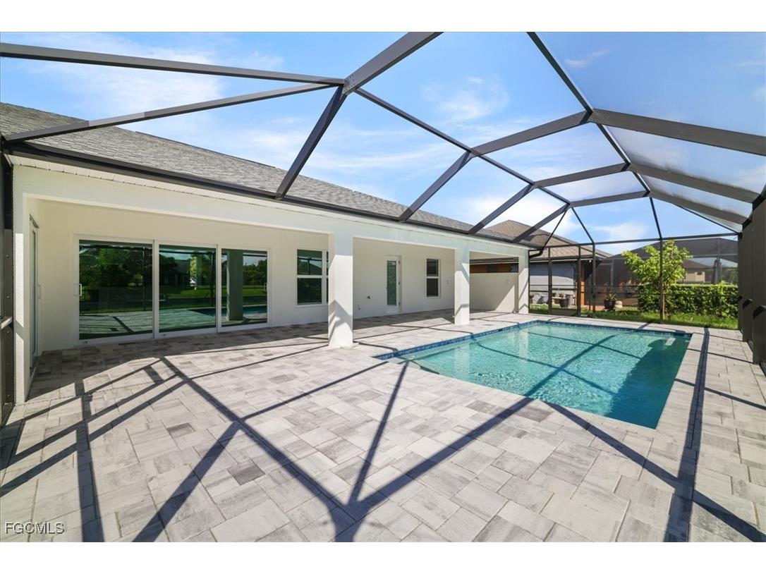 2323 SW 5th Place Cape Coral FL 33991 2025013466 image31