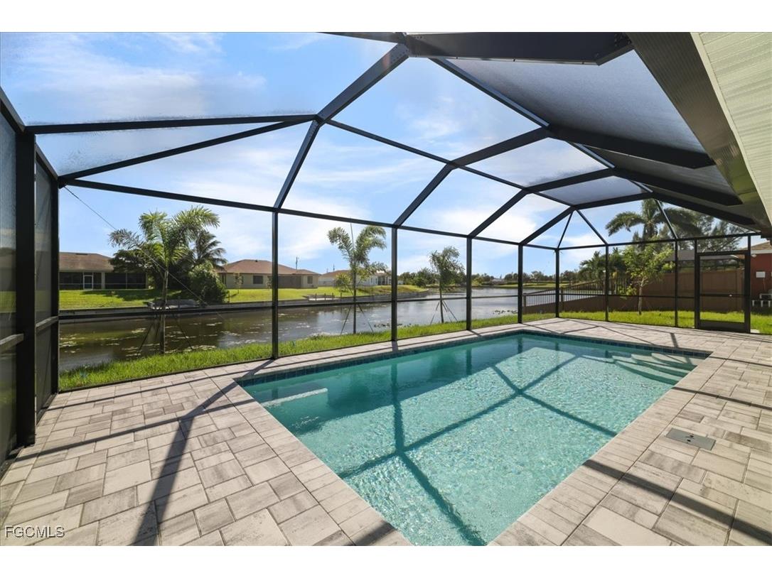 2323 SW 5th Place Cape Coral FL 33991 2025013466 image32