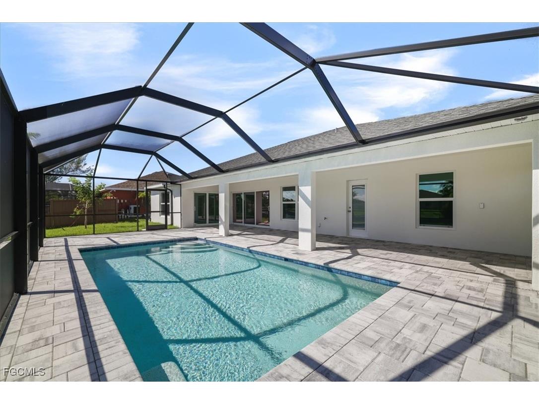 2323 SW 5th Place Cape Coral FL 33991 2025013466 image33