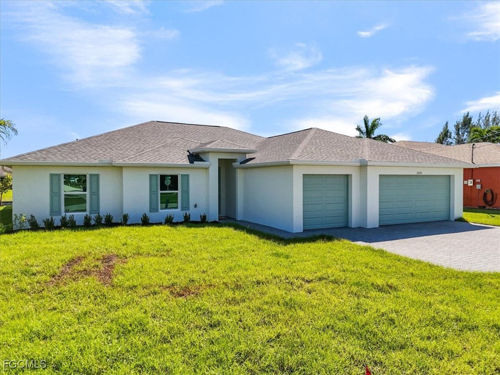 2323 SW 5th Place Cape Coral FL 33991 2025013466 image34