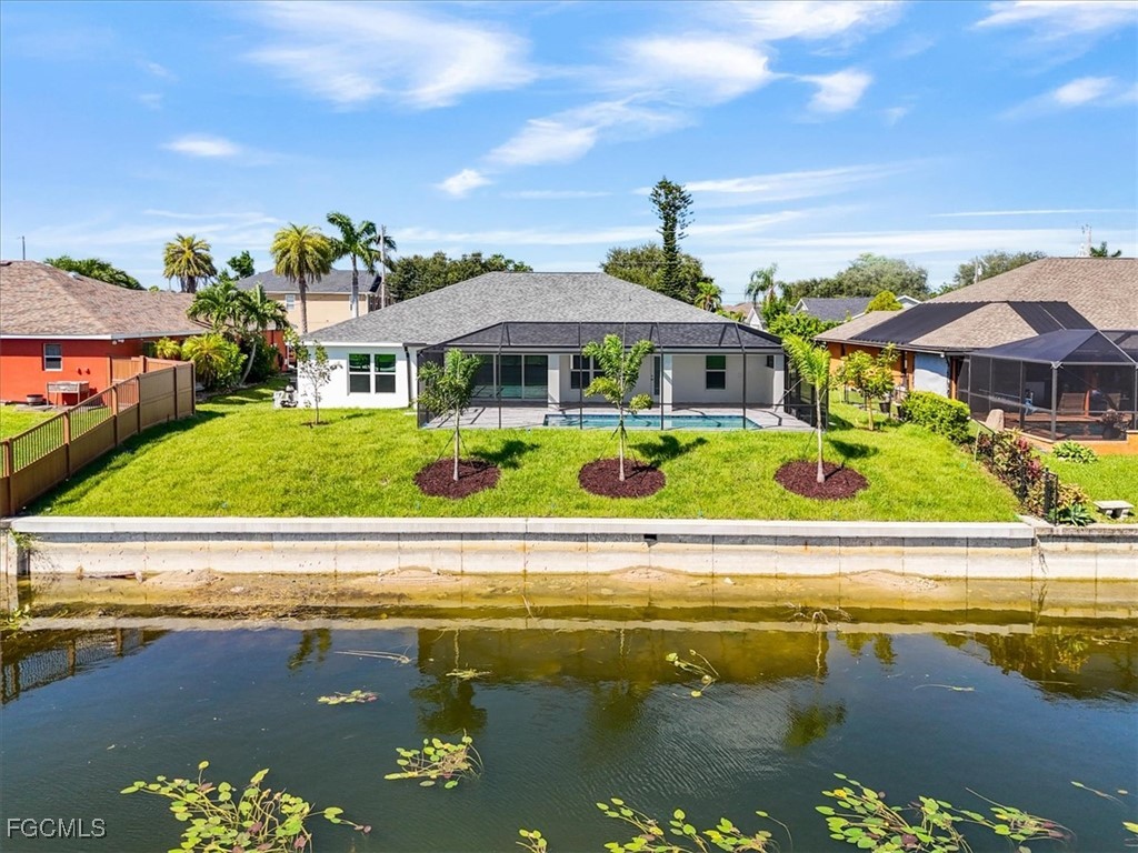 2323 SW 5th Place Cape Coral FL 33991 2025013466 image35