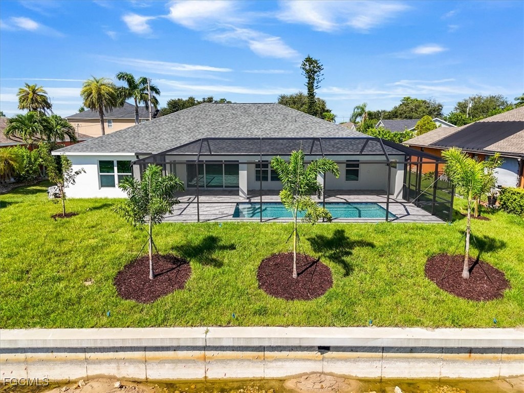 2323 SW 5th Place Cape Coral FL 33991 2025013466 image37