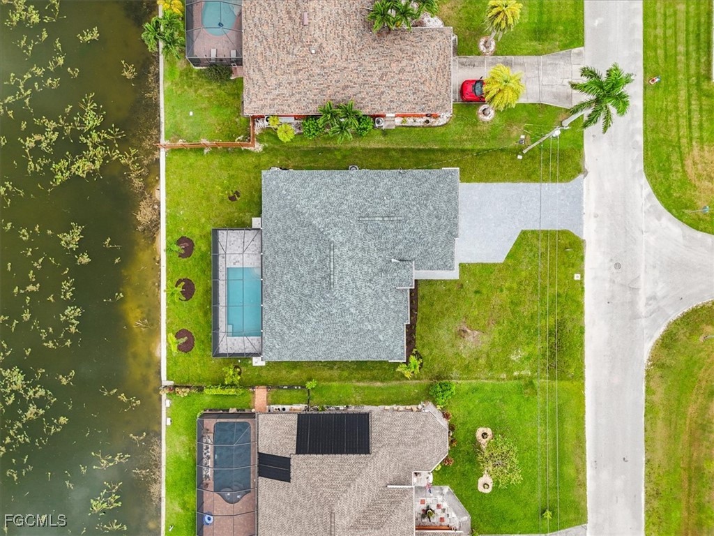 2323 SW 5th Place Cape Coral FL 33991 2025013466 image38