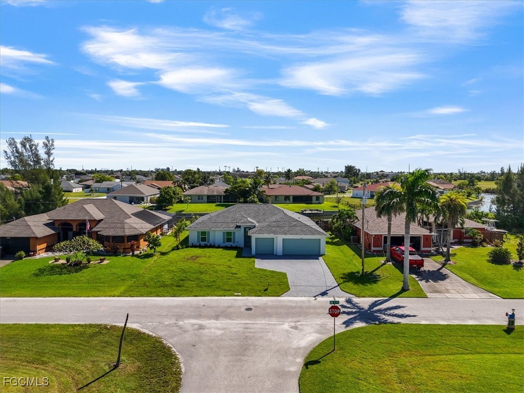 2323 SW 5th Place Cape Coral FL 33991 2025013466 image39